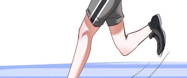 Thành Tựu Của Ta Rất Nhiều Chapter 103 - Trang 3