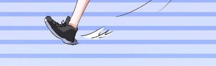 Thành Tựu Của Ta Rất Nhiều Chapter 103 - Trang 3