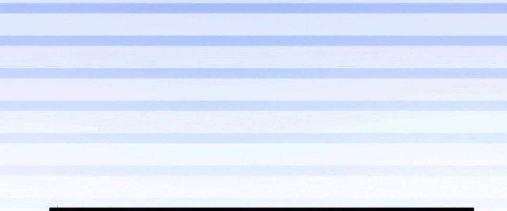 Thành Tựu Của Ta Rất Nhiều Chapter 103 - Trang 3