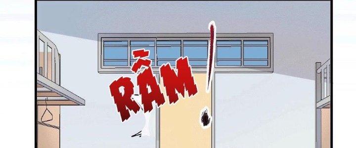 Thành Tựu Của Ta Rất Nhiều Chapter 103 - Trang 3