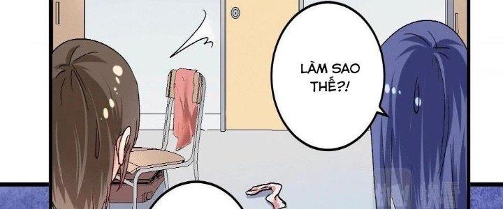 Thành Tựu Của Ta Rất Nhiều Chapter 103 - Trang 3