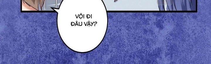 Thành Tựu Của Ta Rất Nhiều Chapter 103 - Trang 3