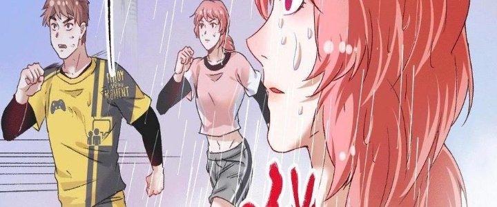 Thành Tựu Của Ta Rất Nhiều Chapter 103 - Trang 3