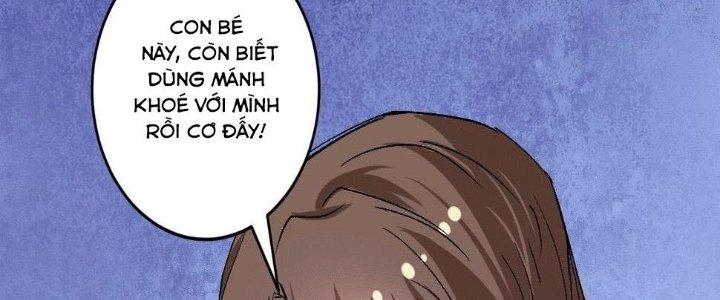 Thành Tựu Của Ta Rất Nhiều Chapter 103 - Trang 3