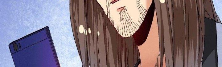 Thành Tựu Của Ta Rất Nhiều Chapter 103 - Trang 3