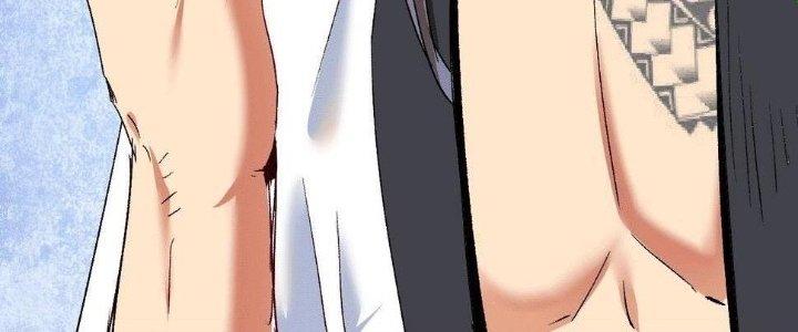 Thành Tựu Của Ta Rất Nhiều Chapter 103 - Trang 3