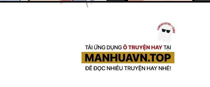 Thành Tựu Của Ta Rất Nhiều Chapter 103 - Trang 3