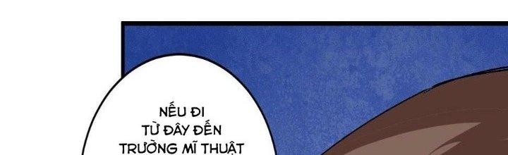 Thành Tựu Của Ta Rất Nhiều Chapter 103 - Trang 3