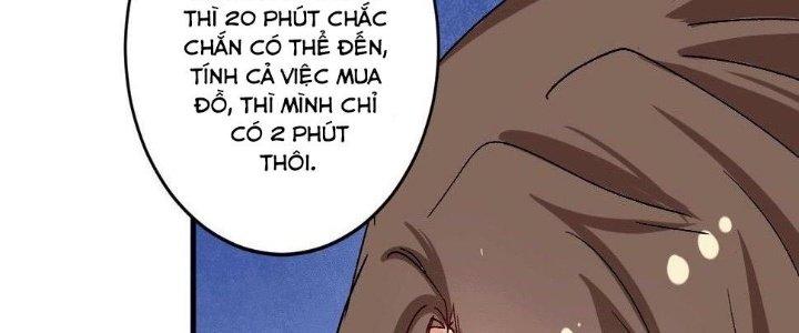 Thành Tựu Của Ta Rất Nhiều Chapter 103 - Trang 3
