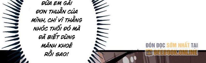 Thành Tựu Của Ta Rất Nhiều Chapter 103 - Trang 3