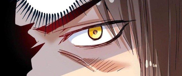 Thành Tựu Của Ta Rất Nhiều Chapter 103 - Trang 3