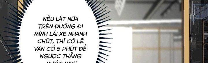 Thành Tựu Của Ta Rất Nhiều Chapter 103 - Trang 3
