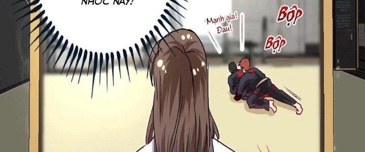 Thành Tựu Của Ta Rất Nhiều Chapter 103 - Trang 3