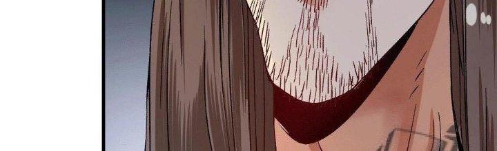 Thành Tựu Của Ta Rất Nhiều Chapter 103 - Trang 3