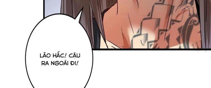 Thành Tựu Của Ta Rất Nhiều Chapter 103 - Trang 3