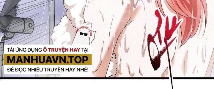 Thành Tựu Của Ta Rất Nhiều Chapter 103 - Trang 3
