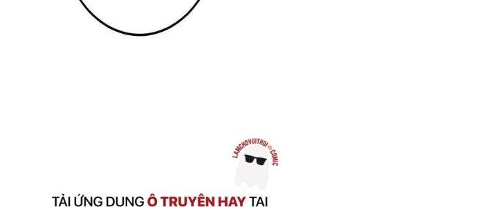 Thành Tựu Của Ta Rất Nhiều Chapter 103 - Trang 3