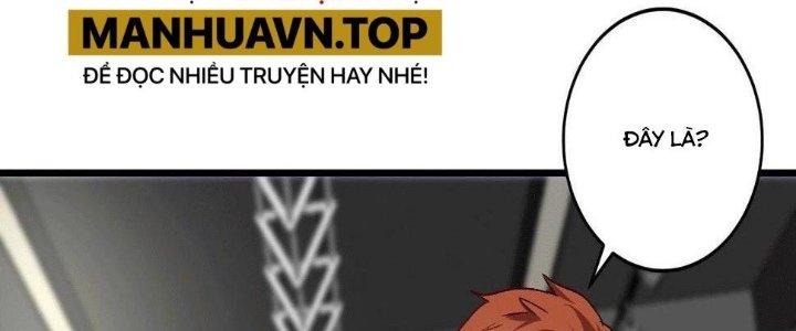 Thành Tựu Của Ta Rất Nhiều Chapter 103 - Trang 3