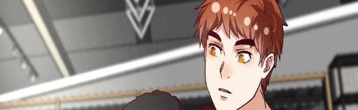 Thành Tựu Của Ta Rất Nhiều Chapter 103 - Trang 3