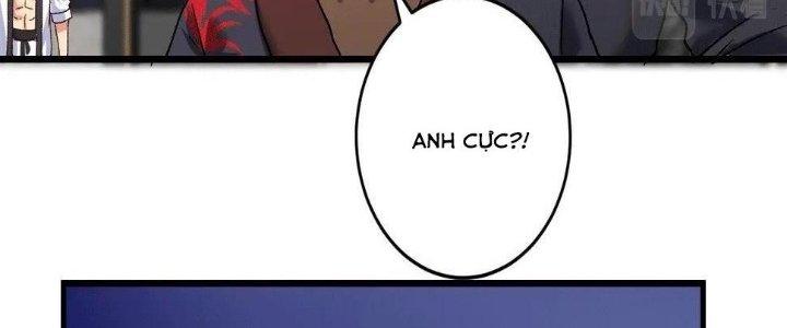 Thành Tựu Của Ta Rất Nhiều Chapter 103 - Trang 3