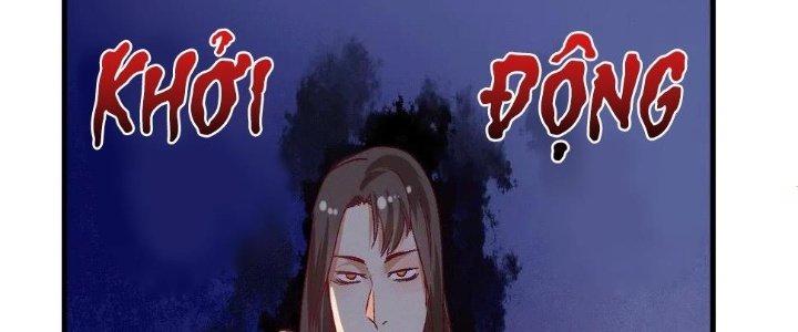 Thành Tựu Của Ta Rất Nhiều Chapter 103 - Trang 3