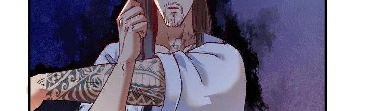 Thành Tựu Của Ta Rất Nhiều Chapter 103 - Trang 3