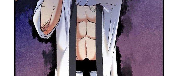 Thành Tựu Của Ta Rất Nhiều Chapter 103 - Trang 3