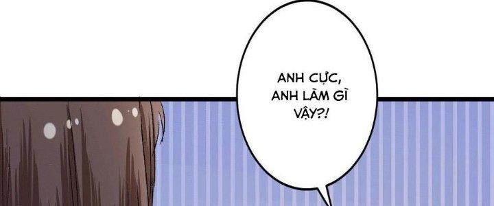 Thành Tựu Của Ta Rất Nhiều Chapter 103 - Trang 3