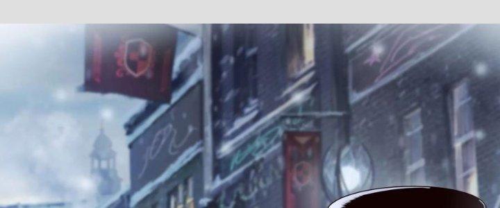 Lê Minh Chi Kiếm Chapter 71 - Next Chapter 72