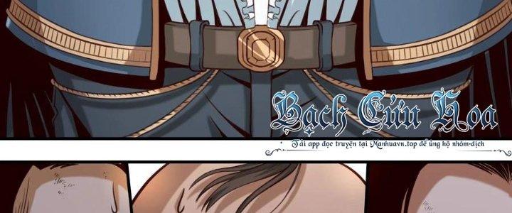 Lê Minh Chi Kiếm Chapter 71 - Next Chapter 72