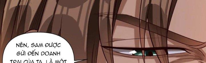 Lê Minh Chi Kiếm Chapter 71 - Next Chapter 72