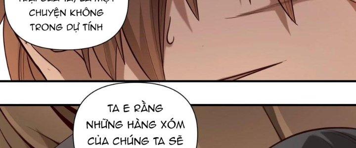 Lê Minh Chi Kiếm Chapter 71 - Next Chapter 72