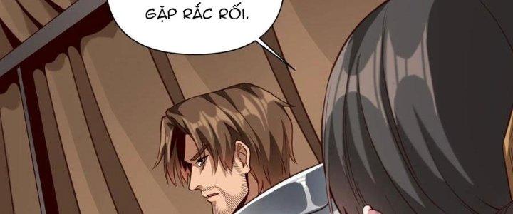 Lê Minh Chi Kiếm Chapter 71 - Next Chapter 72