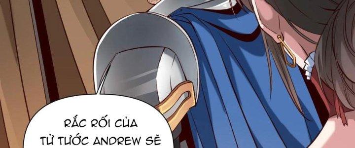 Lê Minh Chi Kiếm Chapter 71 - Next Chapter 72