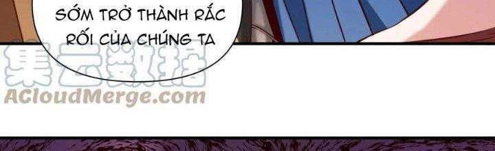 Lê Minh Chi Kiếm Chapter 71 - Next Chapter 72