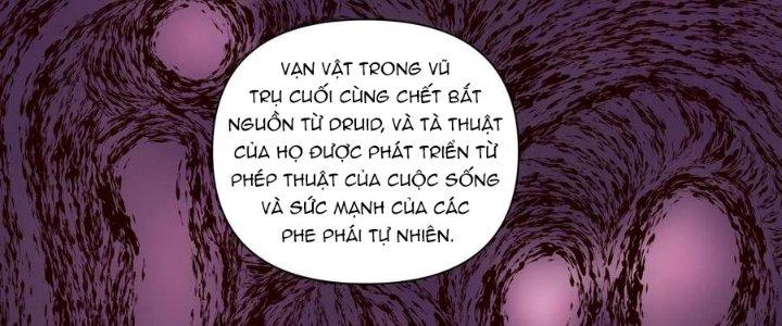 Lê Minh Chi Kiếm Chapter 71 - Next Chapter 72