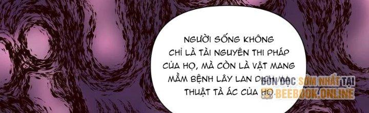 Lê Minh Chi Kiếm Chapter 71 - Next Chapter 72