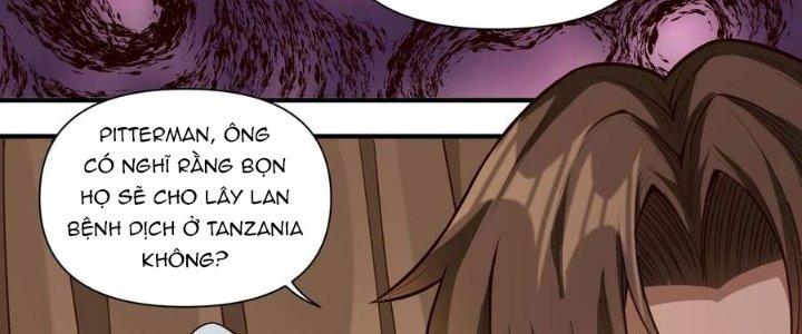Lê Minh Chi Kiếm Chapter 71 - Next Chapter 72
