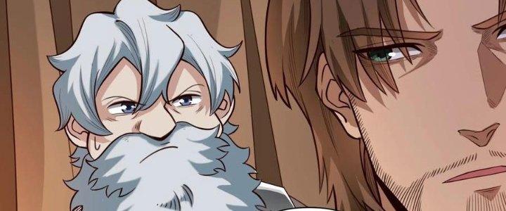 Lê Minh Chi Kiếm Chapter 71 - Next Chapter 72