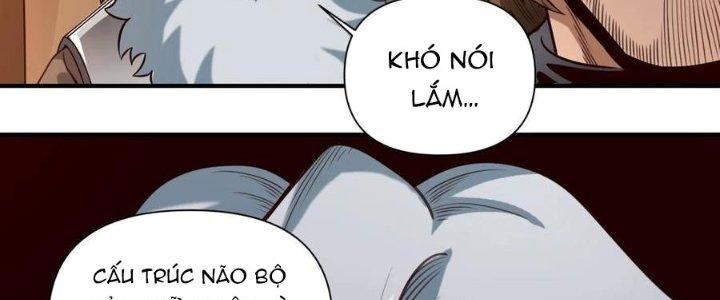 Lê Minh Chi Kiếm Chapter 71 - Next Chapter 72