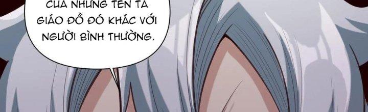 Lê Minh Chi Kiếm Chapter 71 - Next Chapter 72