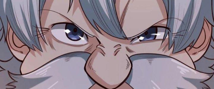 Lê Minh Chi Kiếm Chapter 71 - Next Chapter 72