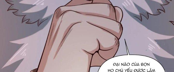 Lê Minh Chi Kiếm Chapter 71 - Next Chapter 72
