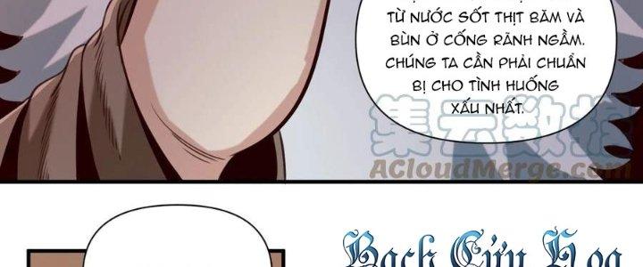 Lê Minh Chi Kiếm Chapter 71 - Next Chapter 72