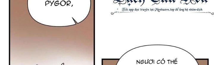 Lê Minh Chi Kiếm Chapter 71 - Next Chapter 72