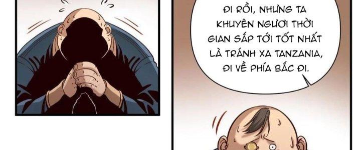 Lê Minh Chi Kiếm Chapter 71 - Next Chapter 72