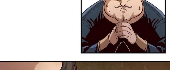 Lê Minh Chi Kiếm Chapter 71 - Next Chapter 72