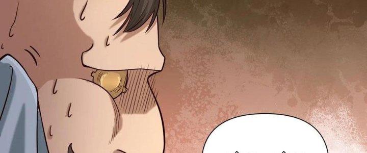 Lê Minh Chi Kiếm Chapter 71 - Next Chapter 72