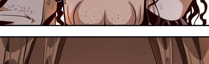 Lê Minh Chi Kiếm Chapter 71 - Next Chapter 72