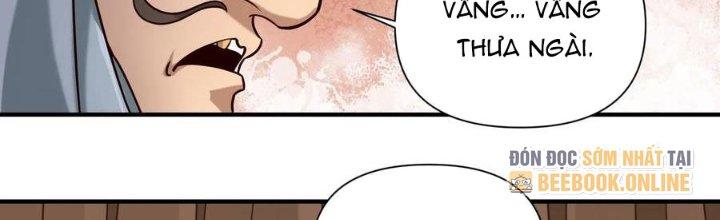 Lê Minh Chi Kiếm Chapter 71 - Next Chapter 72
